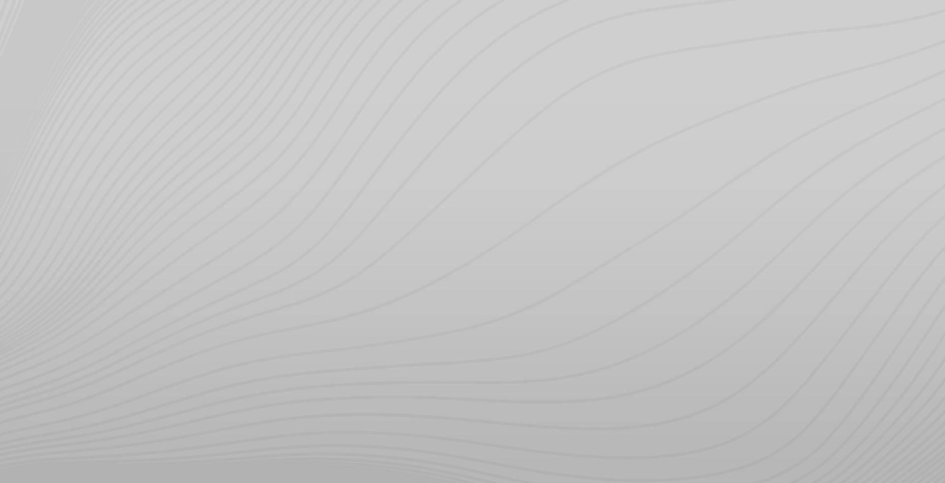 Plywood.lk highQuality Plywood Supplier in Sri Lanka