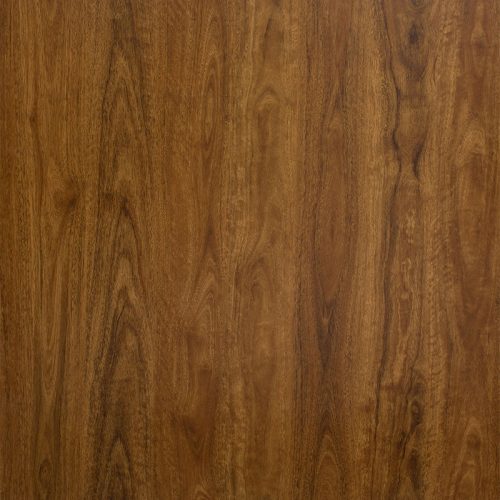 plywood-color-04
