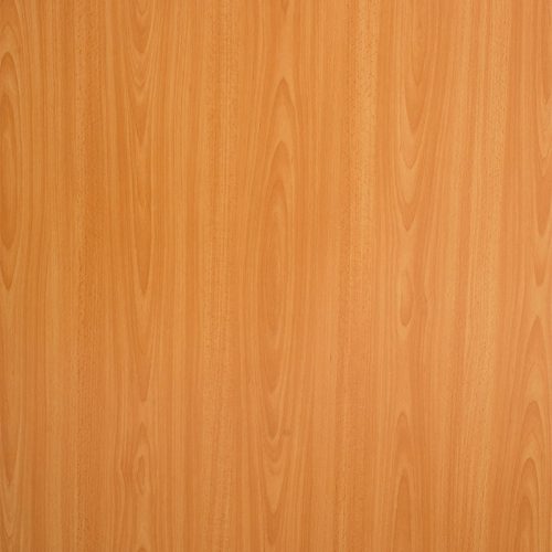 plywood-color-08