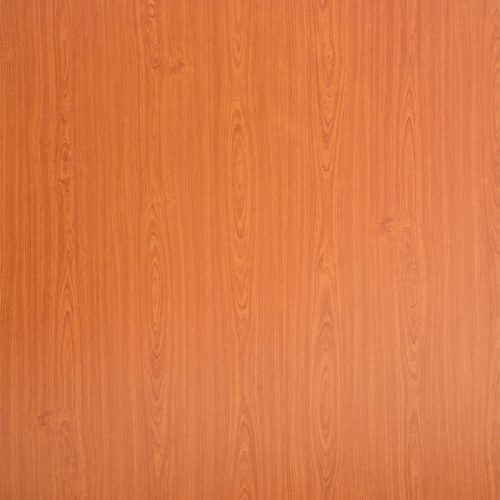plywood-color-10