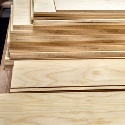 Malaysian-plywood-01 Malaysian-plywood-01