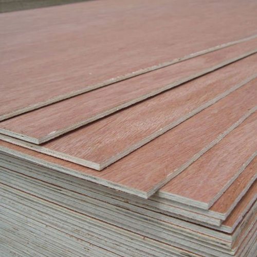 Malaysian-plywood-02 Malaysian-plywood-02