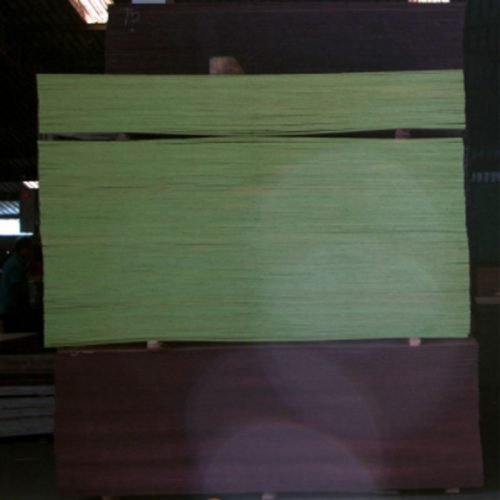 local-plywood local-plywood