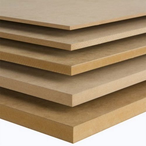 mdf-04